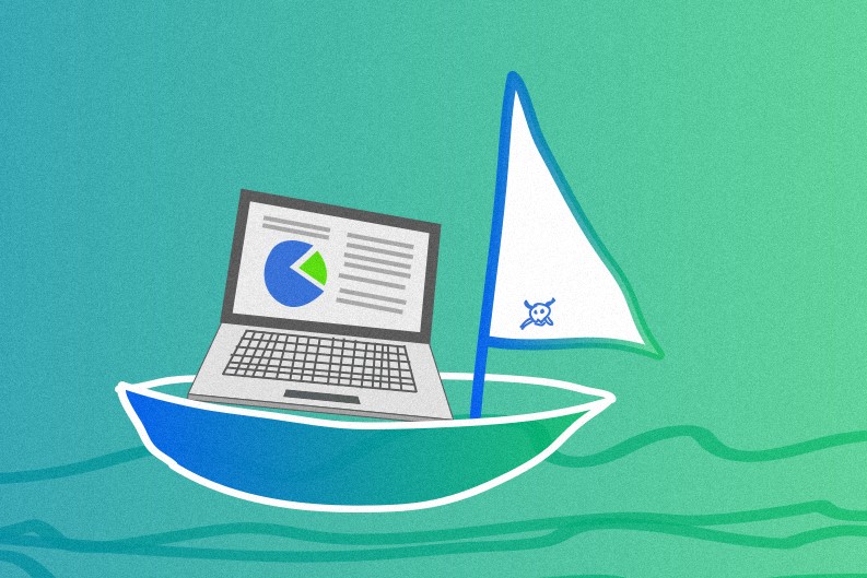 SEO optimalizácia obrázkov.