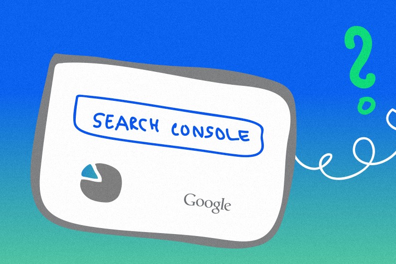 Prečo prepojiť Google AdWords s Google Search Console