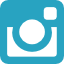 Instagram ikona