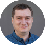 Ľubomír Štulajter Vivantina