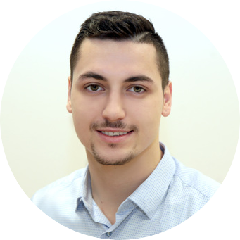 Libor Uličný Vivantina