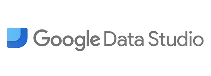 Data studio- nászroj na tvorbu reportov Google Data Studio