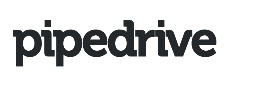 Pipedrive