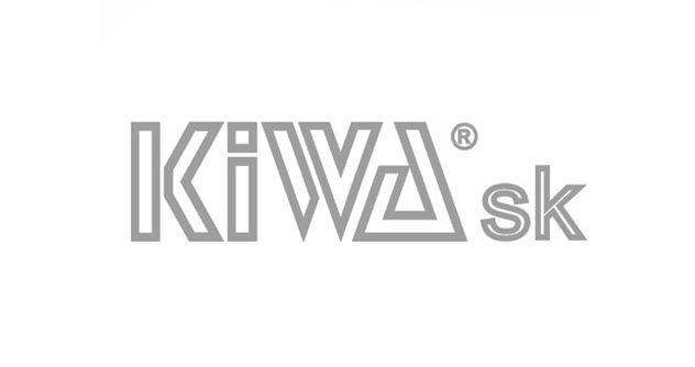 kiwa logo2