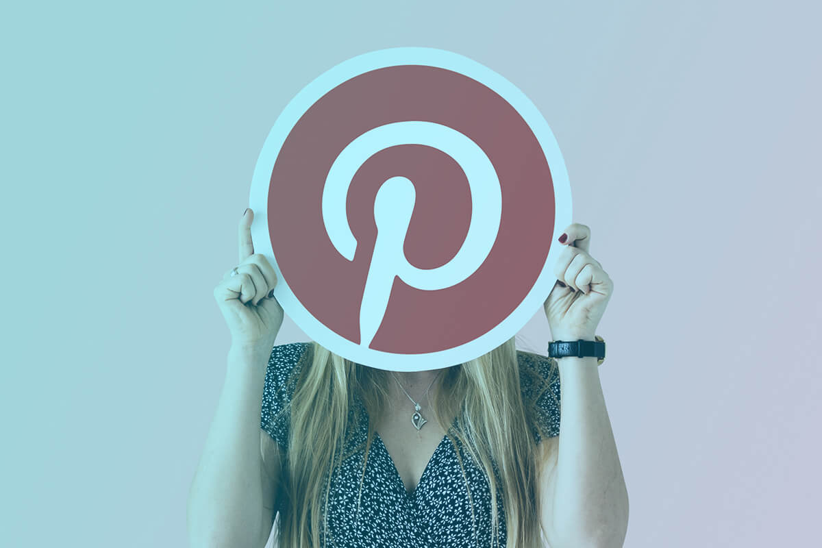 Pinterest pre firmy: Všetko, čo potrebujete vedieť.