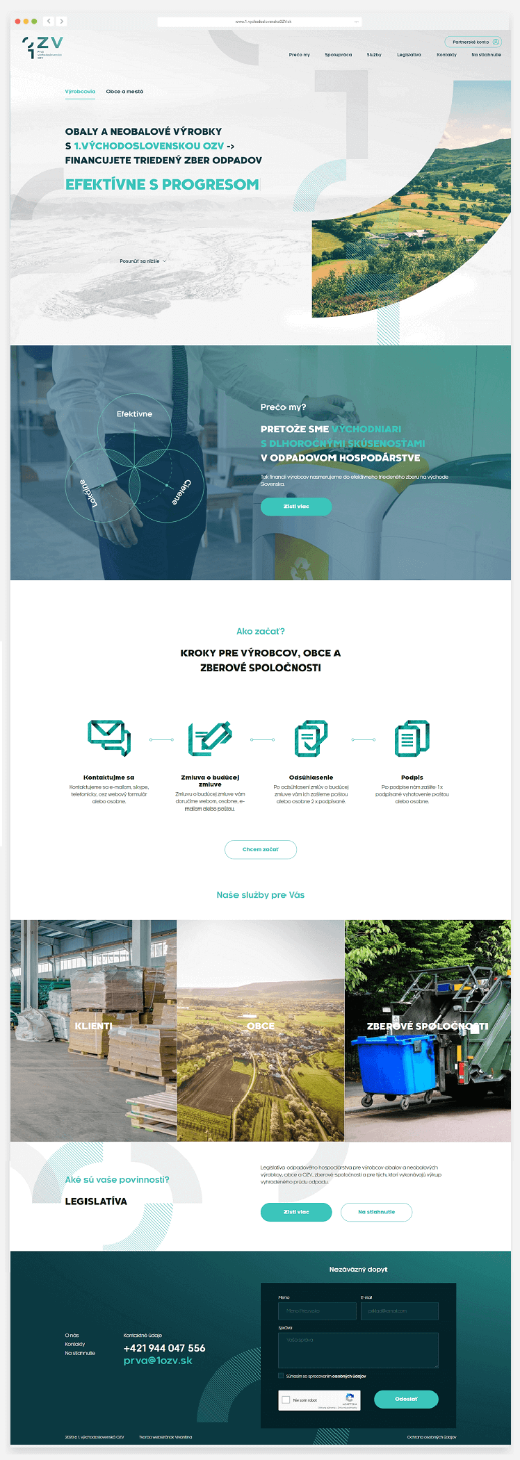 1ozv_landing page