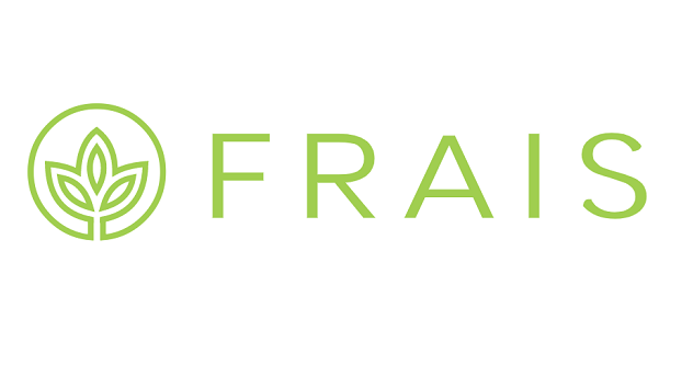 logo frais