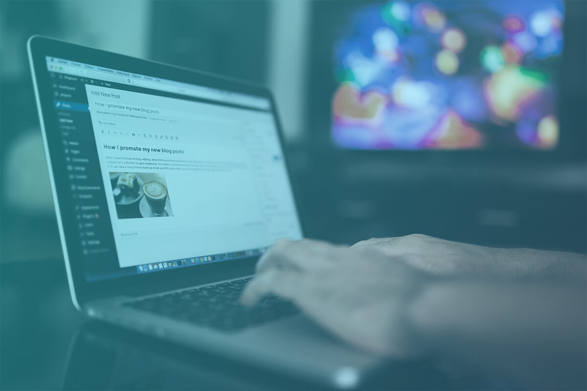7 WordPress pluginov, ktoré nesmú chýbať na stránke.