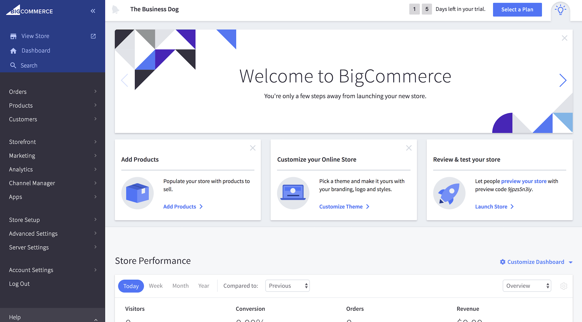 <p style="text-align: center">Zdroj: bigcommerce.com</p>