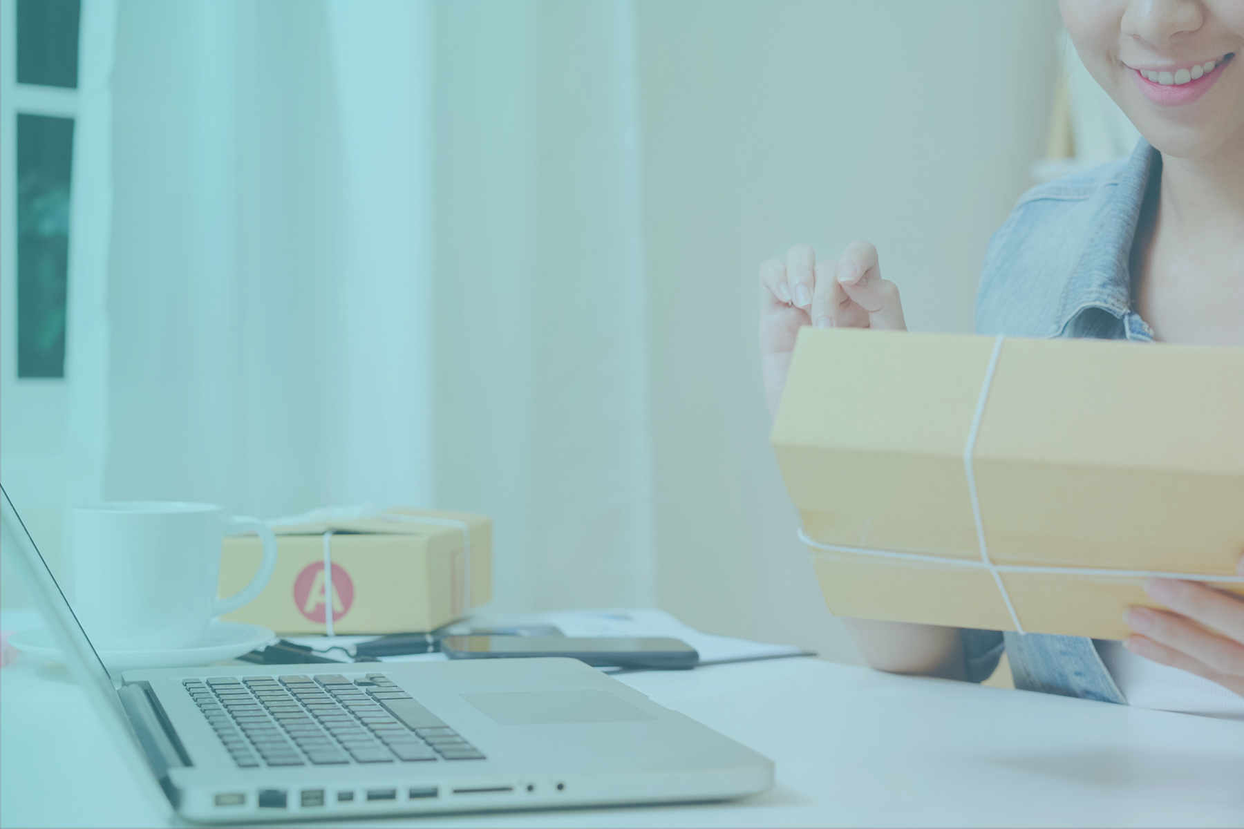 E-shop CMS: Na akom systéme postaviť e-shop?