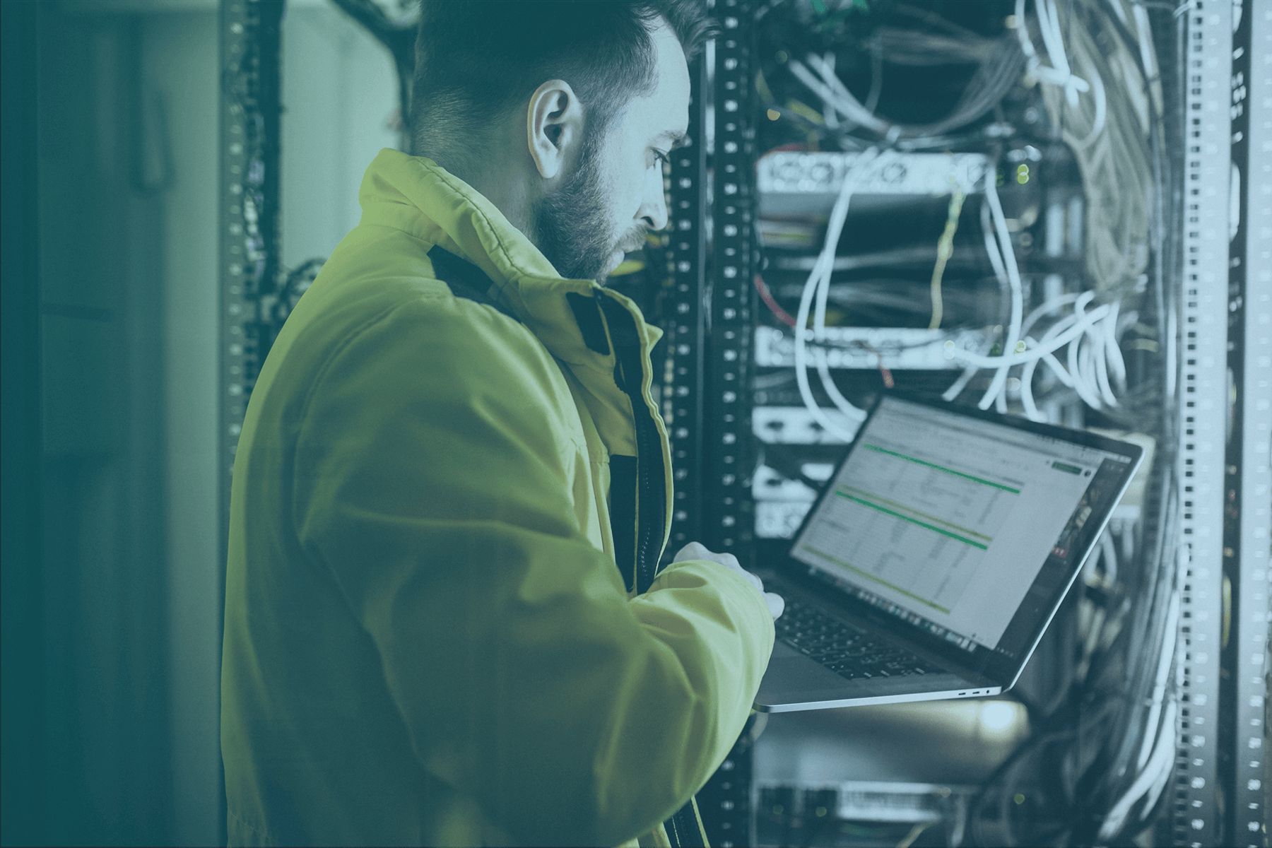 Webhosting: Aké faktory sledovať pri výbere webhostingu?