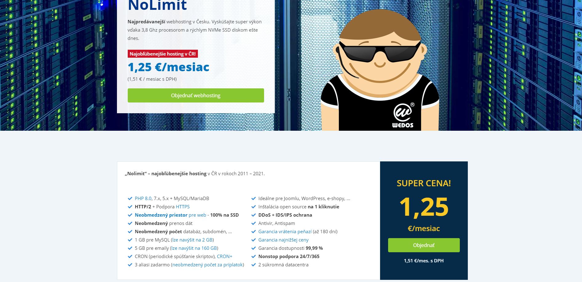 <p style="text-align: center">Zdroj: webhouse.sk</p>