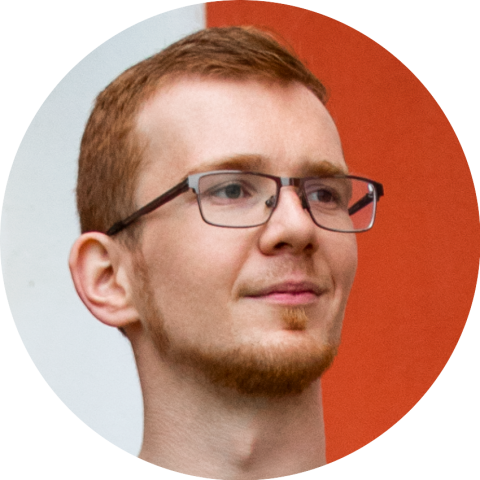 Marcel Kušnír