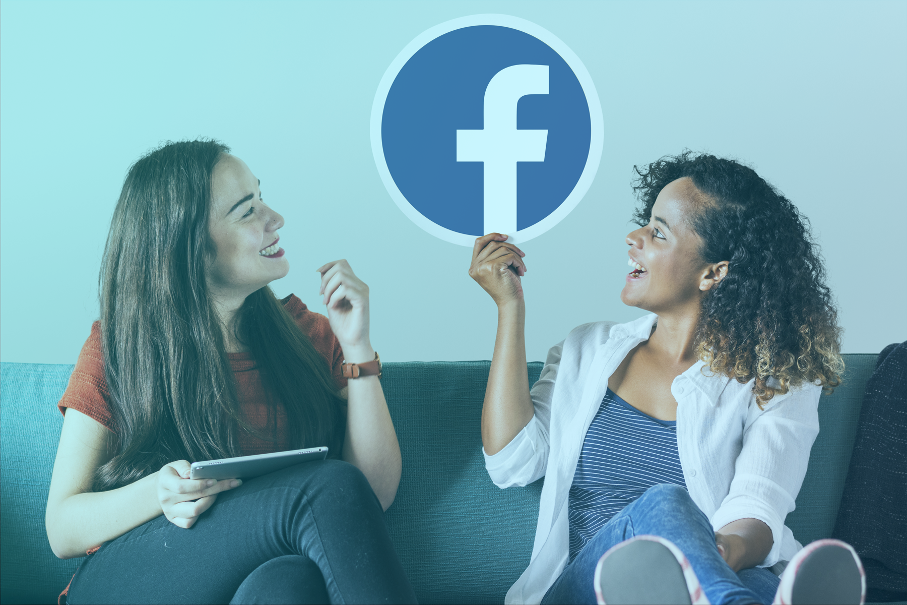 Facebook Stories - Čo vám ponúlkajú?