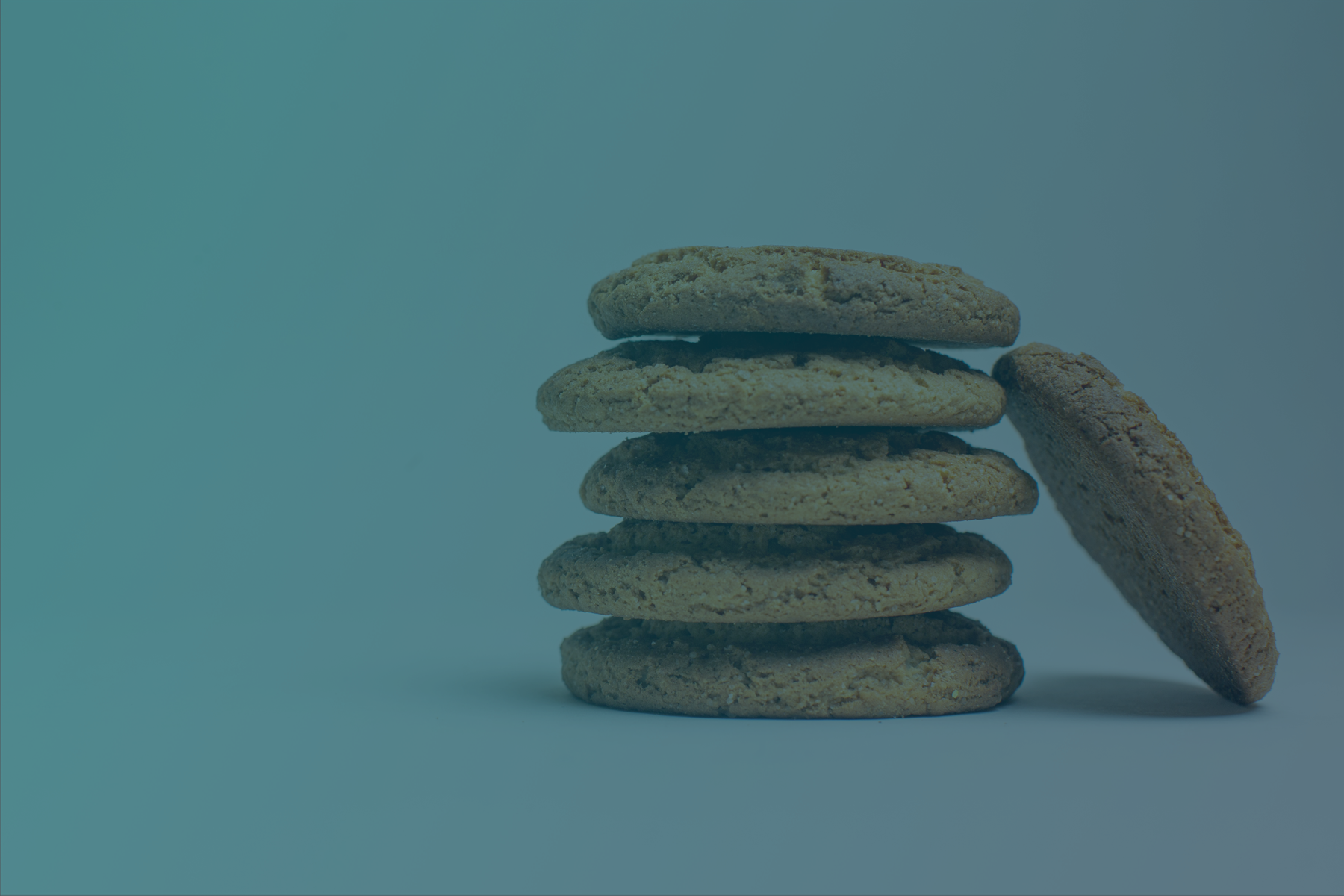 Cookies lišta: Čo čaká prevádzkovateľov webov od 1. 2. 2022?