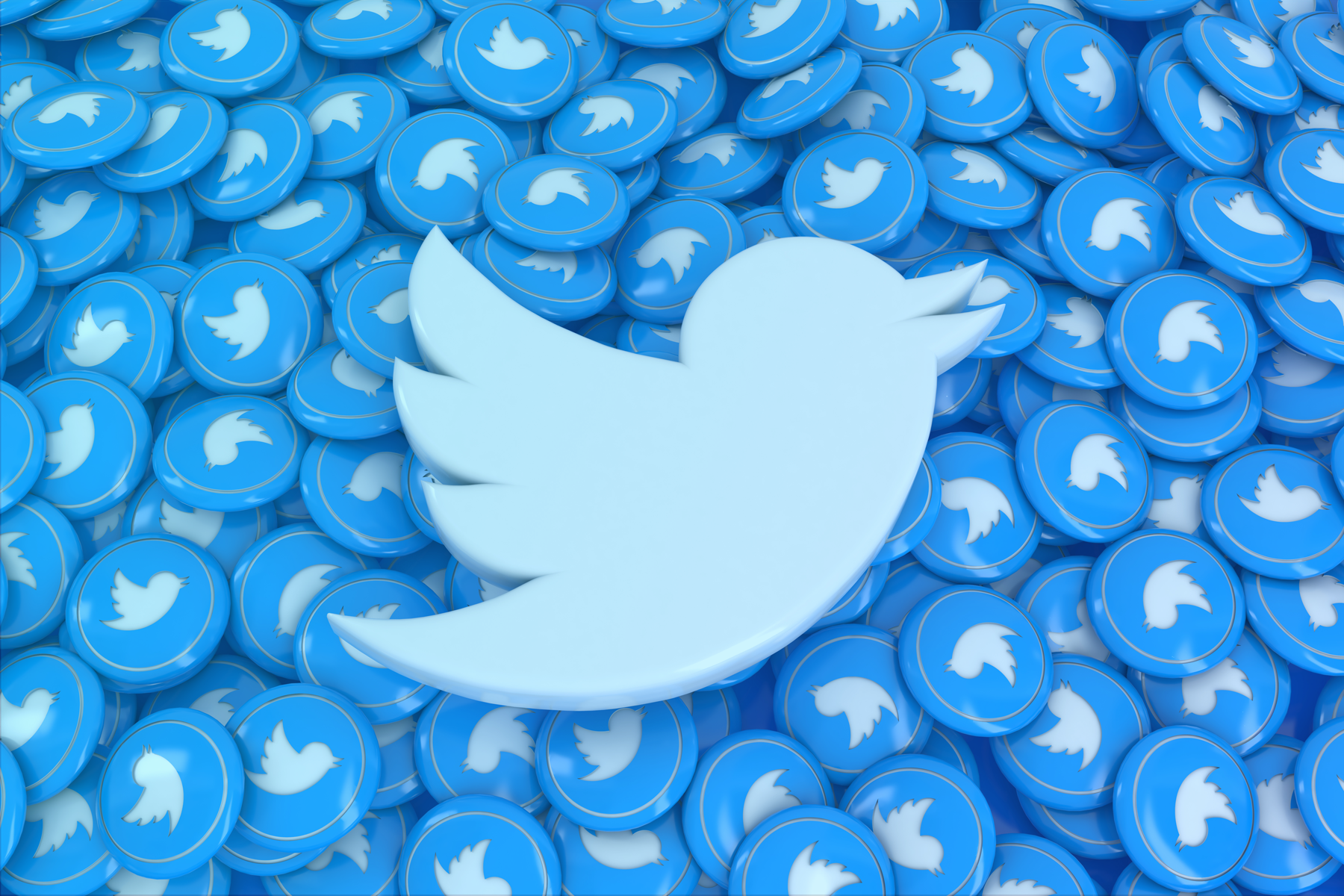 Twitter - Prečo je taký úspešný?