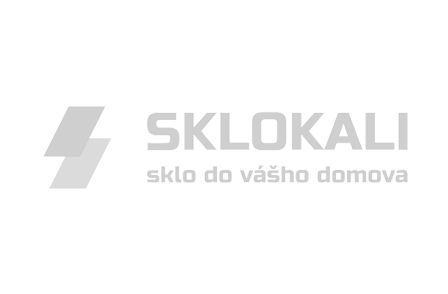 sklokali