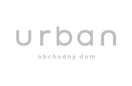 urban