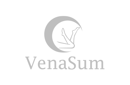 venasum