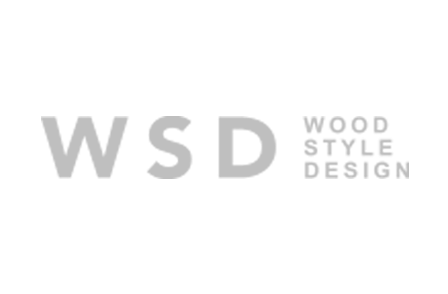 wsd