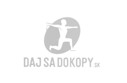 dajsadokopy