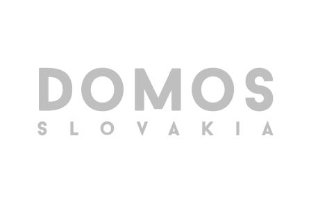 domos