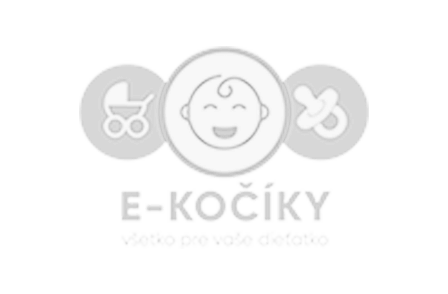 ekociky