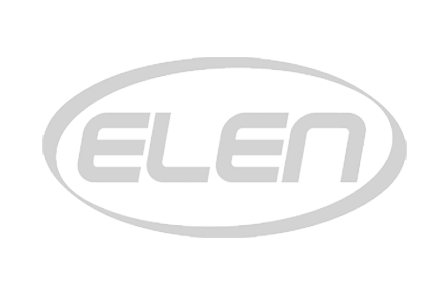 Elen logo