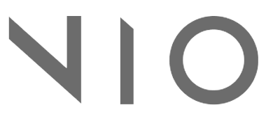 NIO logo