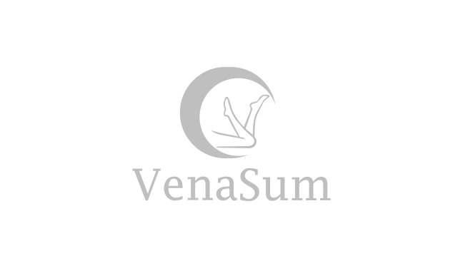 Venasum logo