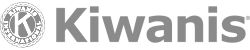 250×50