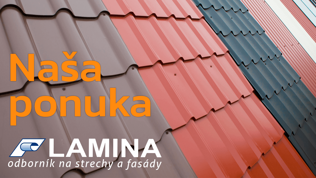 Lamina banner – prípadová štúdia marketing Lamina banner - prípadová štúdia marketing