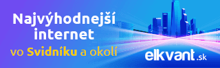 Elkvant banner - prípadová štúdia marketing