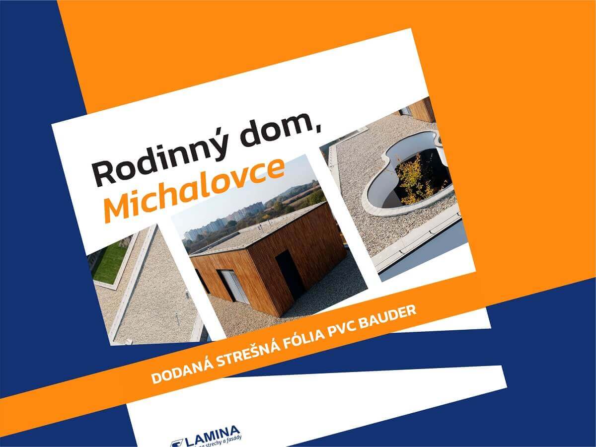 Lamina sociálne siete – prípadová štúdia marketing Lamina sociálne siete - prípadová štúdia marketing