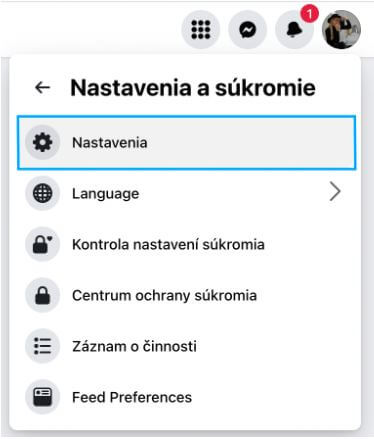 fb nastavenie súkromia 2