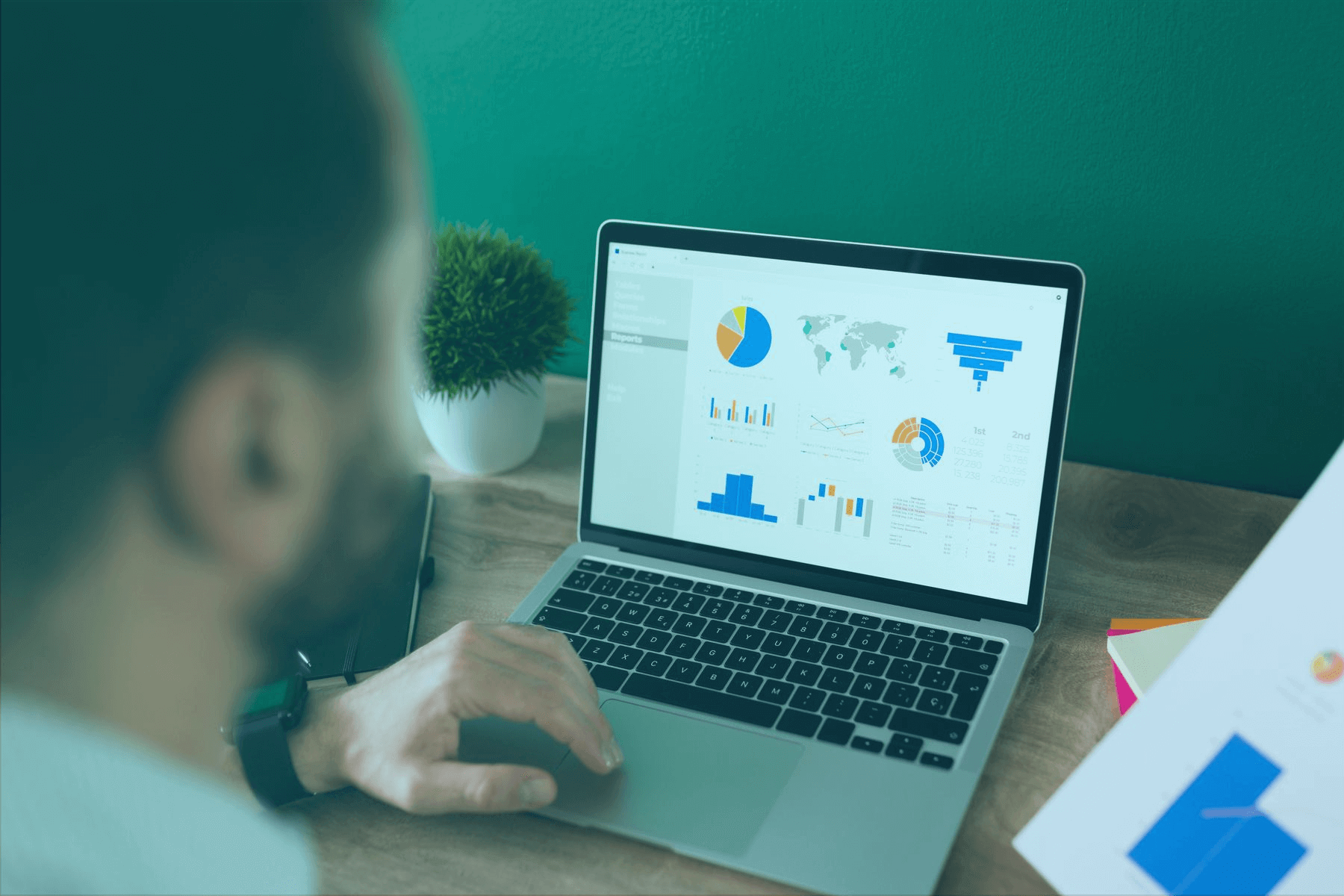 Google Ads stratégia: Ako ju vhodne zvoliť?