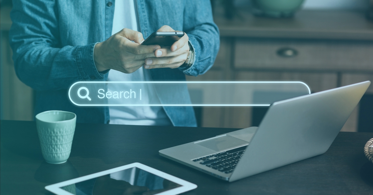 E-shop SEO: Ako ho správne nastaviť?