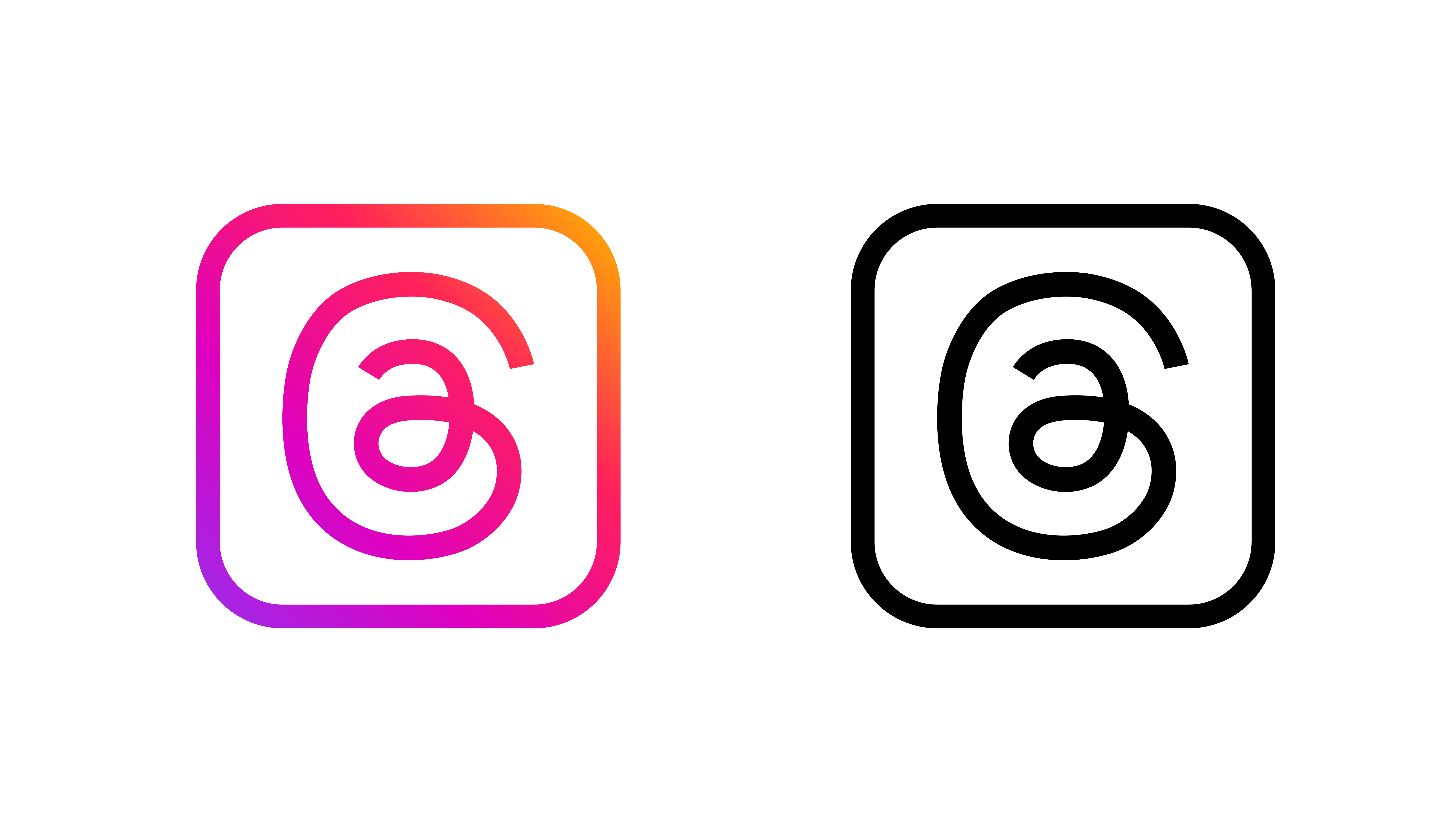 Nová sociálna sieť Threads. Prečo si na nej založiť profil?